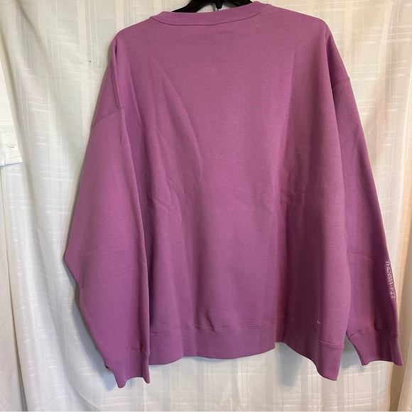 ACG Nike Unisex Sweat Shirt - Picture 10 of 12